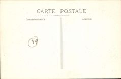 CPA Baume les Messieurs vue generale de la vallee prise de la Grotte des Romains 