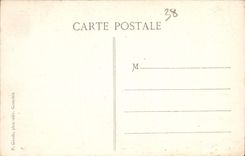 CPA Dauphine Couvert de la Grande Chartreuse Vue generale et le Charmant som alt 2033 