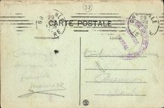 CPA Dauphine Grande Chartreuse Le Couvent et le Grand Som 2033 m 