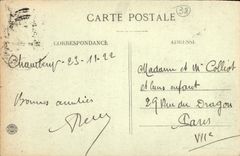 CPA Dauphine Environs d'Allevard les Bains 