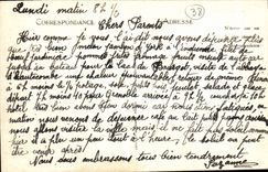 CPA Grenoble vue generale 