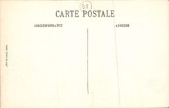 CPA Gorges de l'Arly 