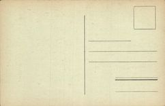 CPA Consolation la Pinede du Sacre Coeur 