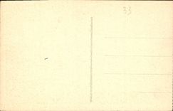 CPA Bordeaux Les Colonnes Rostrates et les Quinconces 