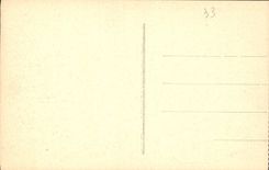 CPA Bordeaux Monument des Girondins detail Par dumilatre 