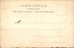 CPA Nonceveux La Chaudiere 