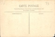 CPA Bordeaux La La Cathedrale et la Tour Pey Berland 