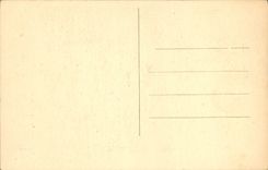 CPA Auch Basilique Ste Marie Lamise au Tombeau Chef d'ocurre de sculpture