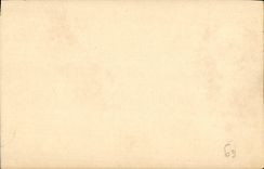 CPA Bordeaux La Cathedrale et la tour Pey Berland 