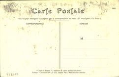 REPRO Etablissements Deschamps Rue Sainte Catherine Lyon un embarquement d'Osiers de ses Chantiers d