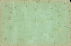 CPA Villefranche L'Escadre 