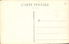 CPA Lyon Sanctuaire de la Basilique de N D de Fourviere 