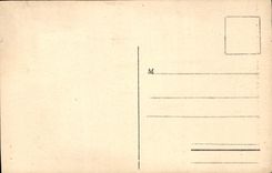 CPA Lyon La Place St jean et coteau de Fourviere 