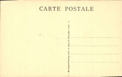 CPA Lyon Cathedrale St Jean Primatiale des Gaules 