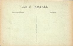 CPA Lyon N D Fourviere 