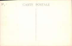 CPA Musee des Tapisseries d'Aix 