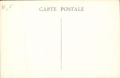 CPA Sancho et la Marchande de Noisettes 