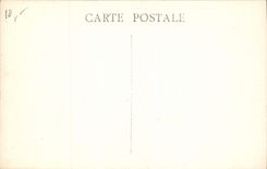 CPA Musee des Tapisseries d'Aix 