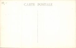 CPA Musee des Tapisseries d'Aix 