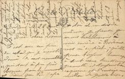 CPA Bordeaux Gironde 