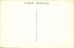 CPA Monte Carlo Le Casino les Terrasses et le Rocher 