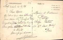 CPA Monte Carlo Le Cafe de Paris 