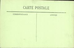 CPA Beaulieu Vue Generale 