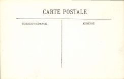 CPA Beaulieu Vue entre les Oliviers