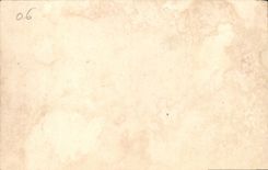 CPA Cannes Le Port et la Plage Casino 