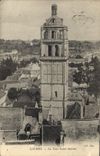 CPA Loches La Tour Saint Antoine 