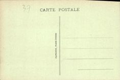 CPA Loches Chateau Royal Tombeau d'Agnes Sorel