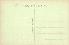 CPA Loches Vue Panoramique Tour St Atnoine Château Royal Collegiale St Ours Donjon