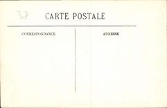 CPA Loches Le Chateau et le Porte des Cordeliers