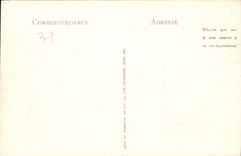 CPA Loches Collegiale St Ours 