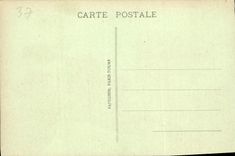 CPA Loches Ensemble de la Tour Louis XI et du Martelet 