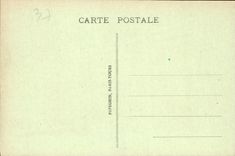 CPA Loches Le Donjon 