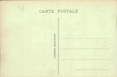 CPA Loches La Collegiate St Ours Le Chateau Royal et la Tour St Antoine 