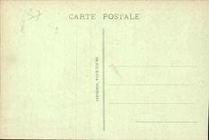 CPA Loches Le Chateau Royal et la Porte des Cordeliers 