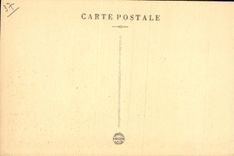 CPA Loches Musee de Folklore Exterieur 