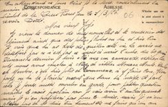 CPA Monaco Les Palais du Prince la Salle du Trone 