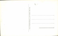 CPA Monte Carlo Panorama et les Tennis vus de St Roman 