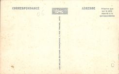 CPA Monte Carlo la Casino 