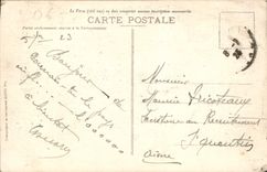 CPA Monte Carlo Le Casino et Jardins 