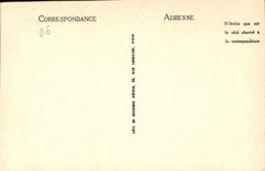 CPA Monte Carlo Les Terrasses et le Casino 