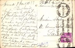 CPA Monte Carlo vue generale 