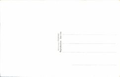 CPA Nice l'Eglise Russe Russie Russia