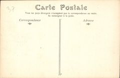 CPA Loches La Porte des Cordeliers le Chateau Royal 