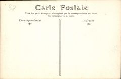 CPA Loches La Porte des Cordeliers le Chateau Royal 