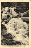 CPA Env D'Ax les Thermes 