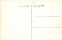 CPA Loches le Donjon Cachot de Ludovic Sforza